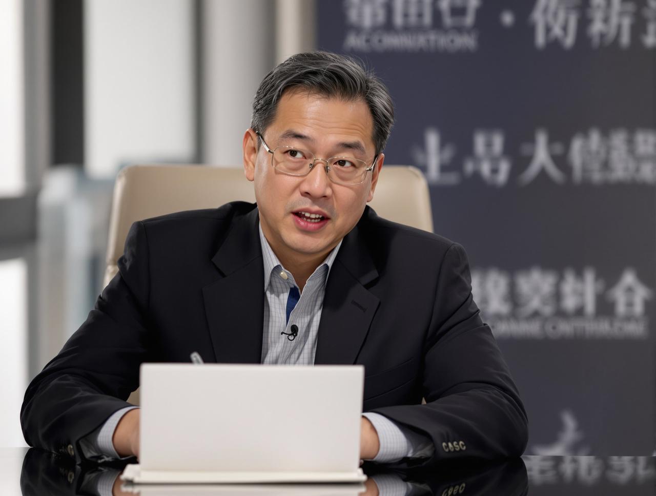 国产吃瓜网爆料：知名男演员片酬遭拖欠，怒告制片公司索赔5000万