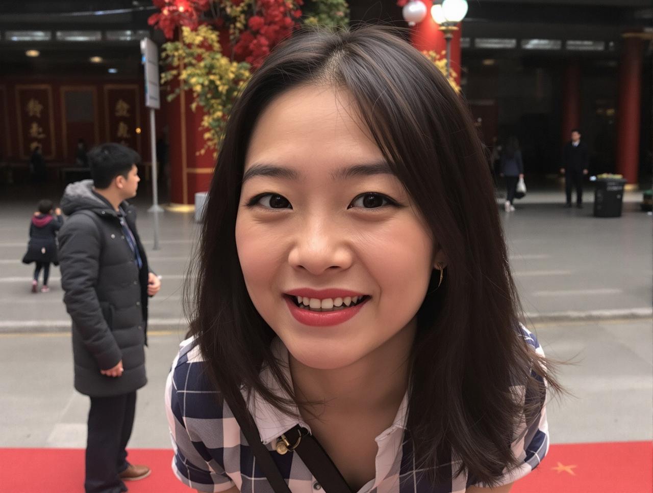 国产吃瓜网：综艺选手学历造假实锤，母校官方回应