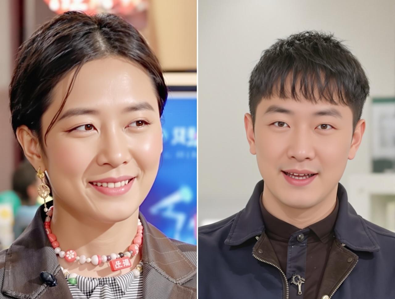 国产吃瓜网早报：某顶流恋情曝光，引爆全网讨论
