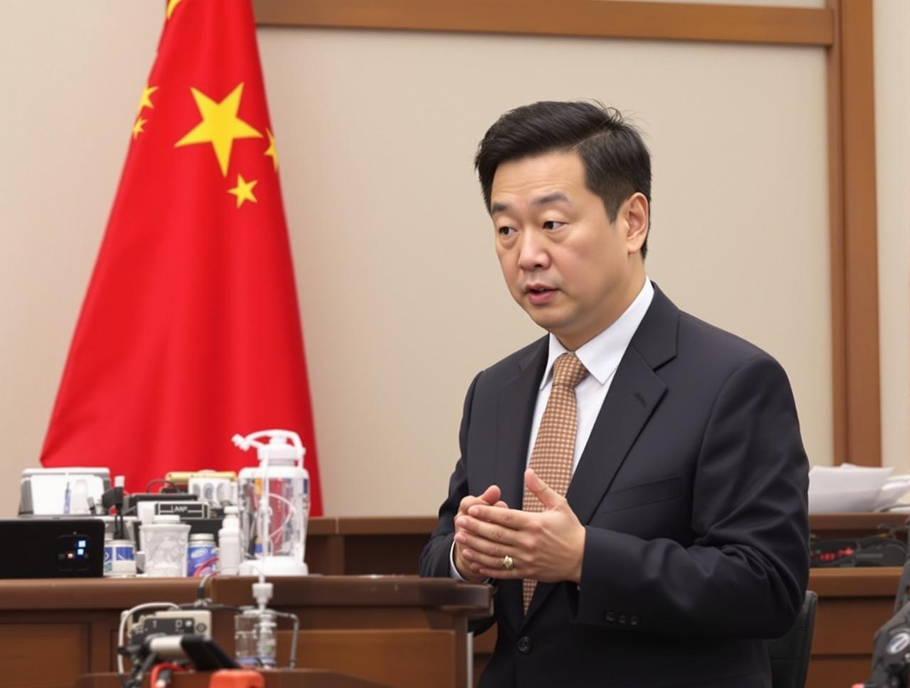 国产吃瓜网：某演员片酬纠纷案开庭，双方律师激烈交锋