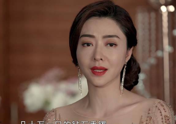 国产嫂子